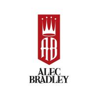 Alec Bradley Cigars