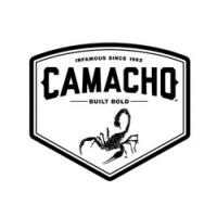 camachologo.jpg