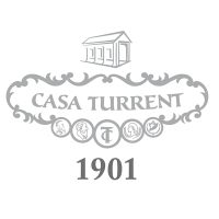 Casa Turrent Cigars