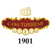 casa_turrent.png