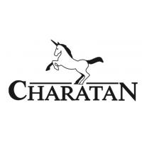 Charatan Cigars MM