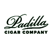 Padilla Cigars