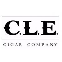 cle_cigar_company_logo-2.jpg