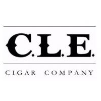 CLE Cigars