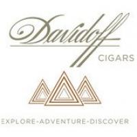 Davidoff Nicaraguan Cigars