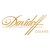 Davidoff Cigars