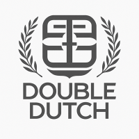 Double Dutch Cigars