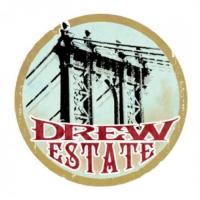 Drew Estate Cigars