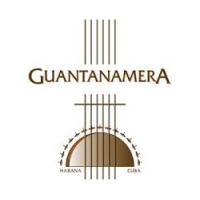 Guantanamera Cigars