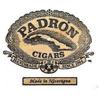 Padron Cigars