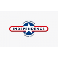 Independence Cigars