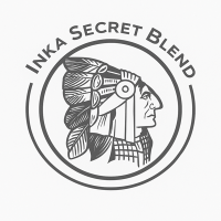 Inka Secret Blend Cigars