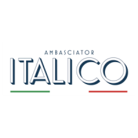 Italico Cigars