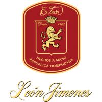 Leon Jimenes Cigars