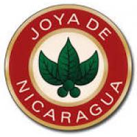 Joya de Nicaragua Cigars