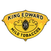 King Edward Cigars