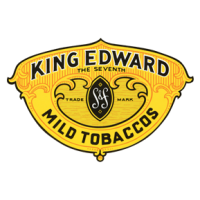 King Edward Flavoured Cigars