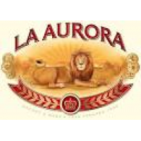 La Aurora Cigars