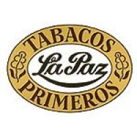 La Paz Cigars