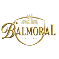 Balmoral Cigars