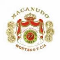 Macanudo Cigars