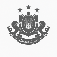 Independencia 1898 Cigars