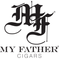 myfather_logo.png