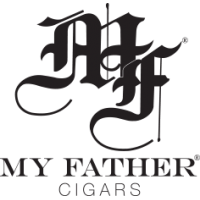 My Father Cigars