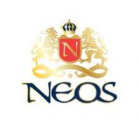 Neos Cigars