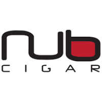 nubcigars.png