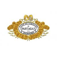 partagas_logo.jpg