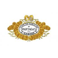 Partagas Cigars