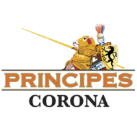 La Aurora Principes Cigars