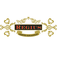 Regius Cigars