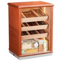 Buy Cigar Humidor Cabinets Uk Simply Cigars London