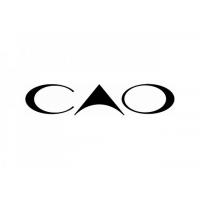 CAO Cigars