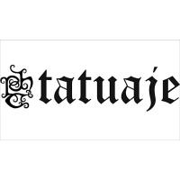 tatuajelogo-1600b.jpg