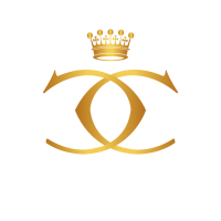 Highclere Castle Cigars