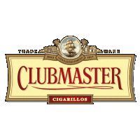 Clubmaster Cigars