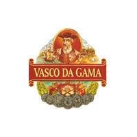 Vasco Da Gama Cigars