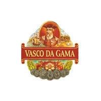 vasco-da-gama.jpg