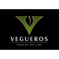 vegueros_logo.jpg