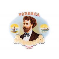 Fonseca Cigars