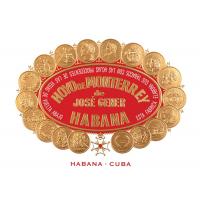 Hoyo de Monterrey Cigars