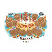 H. Upmann Cigars