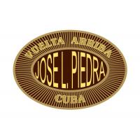 Jose L.Piedra Cigars