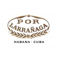 Por Larranaga Cigars