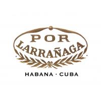 Por Larranaga Cigars