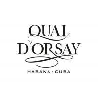 Quai D'Orsay Cigars
