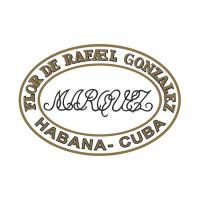 Rafael Gonzales Cigars